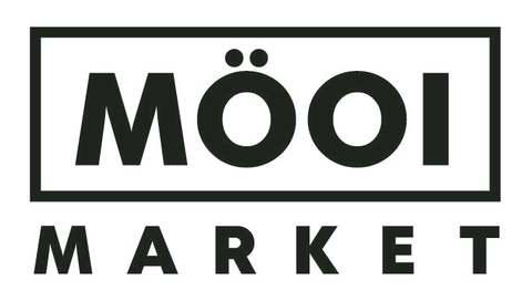 Möoi Market
