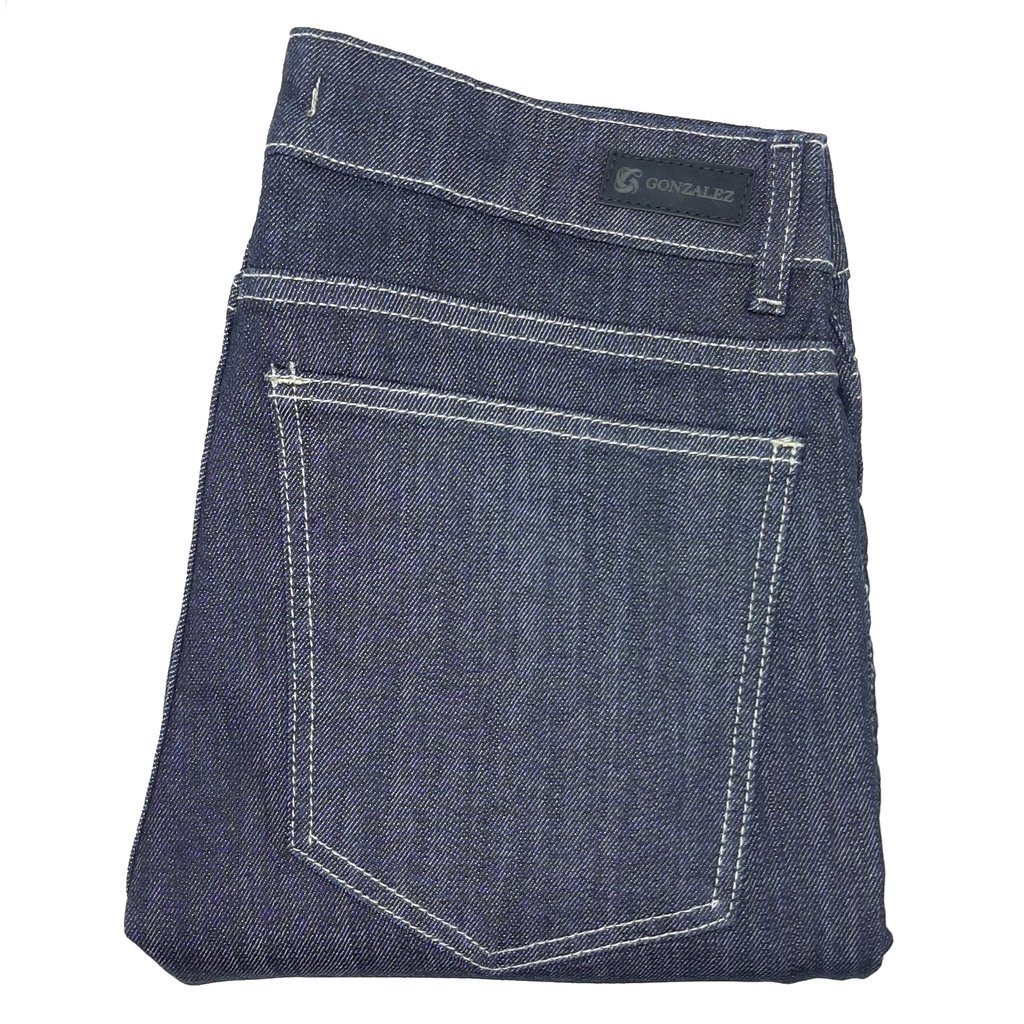 Trajes Y Sastrería • Selected Outlet Tienda Para Hombre Y Mujer • Umano  Consulting