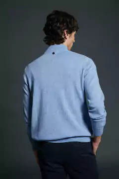 Sweater Ancona Cashmere en internet
