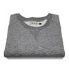 Buzo Jogging Cuello Redondo