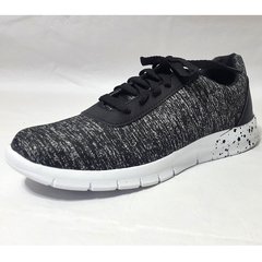 ART. FLY CROSS - comprar online
