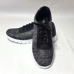 ART. FLY CROSS - tienda online