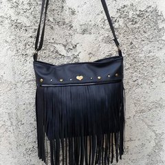 CARTERA 24X36. ART. C04 - comprar online