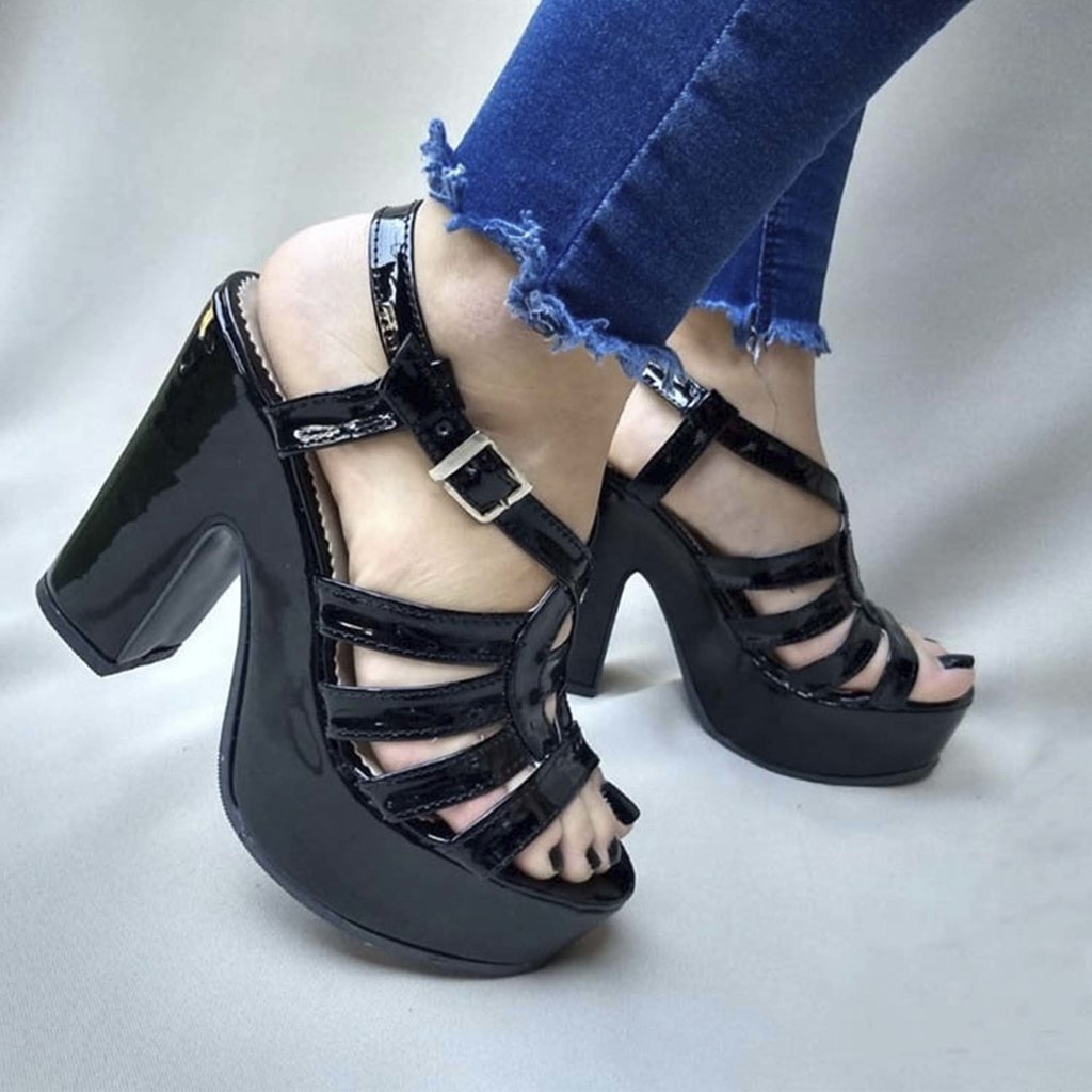 ara sandalias mujer 2021