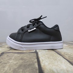 ART. ZAPATILLAS LISAS ESCOLARES - comprar online