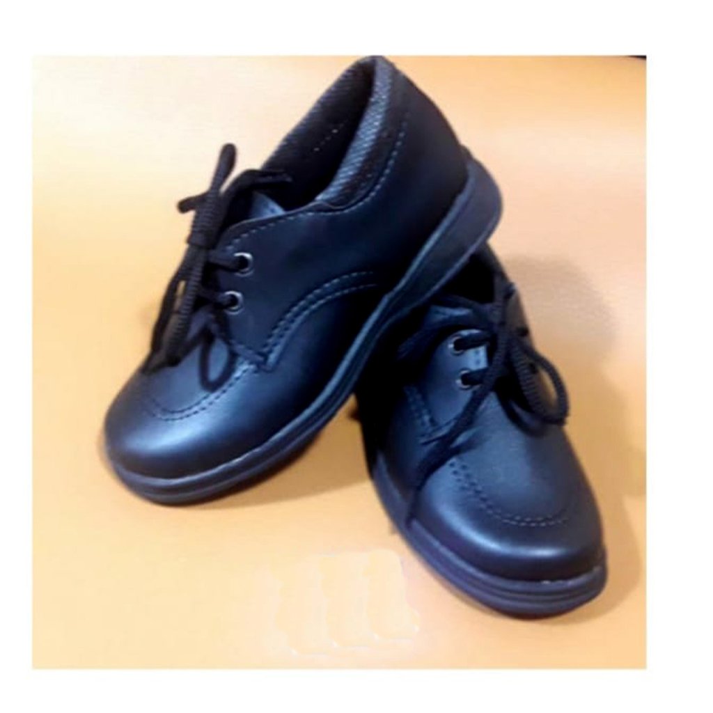 ZAPATOS COLEGIALES. ART 220 - Comprar en Dinastia