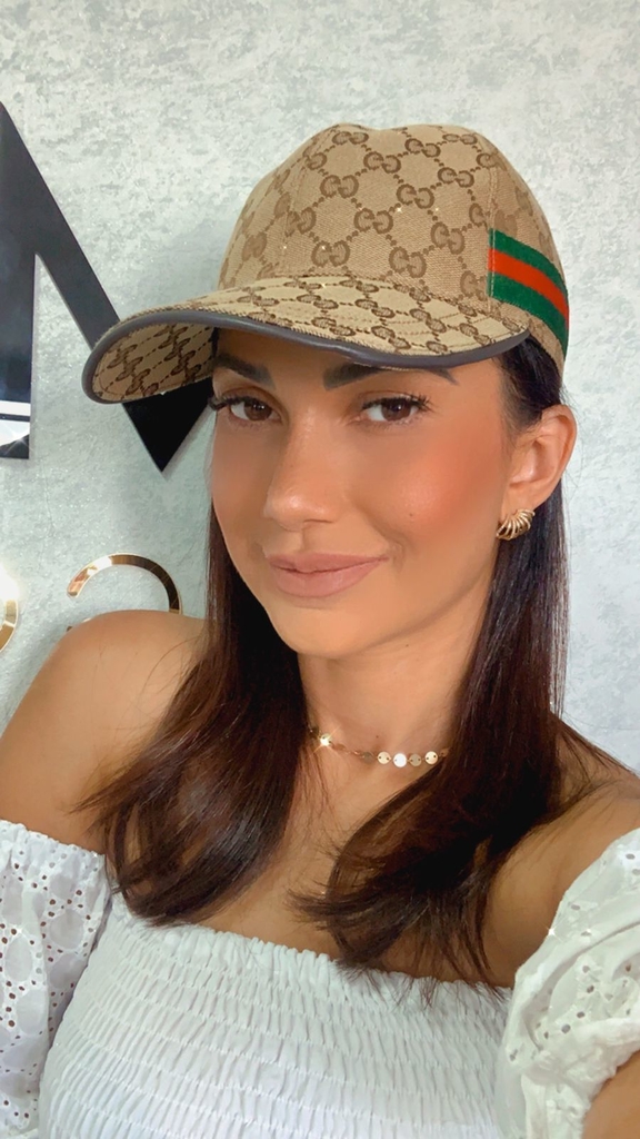 bones gucci original