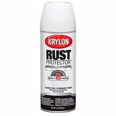 Aerosol Antioxido Krylon x 284 grs