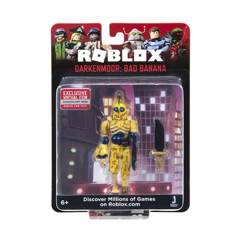 ROBLOX 10705