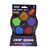 DITOYS-JUEGO DE HABILIDAD ZKOR GAME 2156