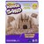 KINETIC SAND  7507