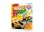 BLOCKY EN BOLSITA COLECCIONABLES - tienda online