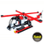 RASTI MOTOBOX HELICOPTERO  X 500 PIEZAS 01-1123 - comprar online