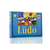 RUIBAL- LUDO GREEN BOX 2054