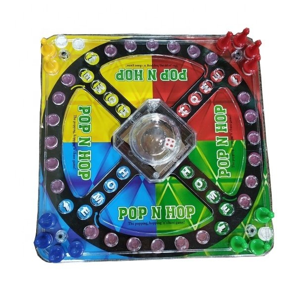 Kk Ludo Kk Ludo