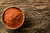 Pimienta Cayena Roja en Polvo 50 gr