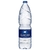 Agua Mineral BAJA EN SODIO 2 lt. -GLACIAR-