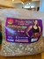 Granola con Stevia -POWER MIX-