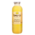 Limonada Orgánica con Cúrcuma 500 cc. SIMPLY GO -LAS BRISAS-