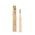 Cepillo de Dientes de Bambu MERAKIDS Verde -MERAKI-