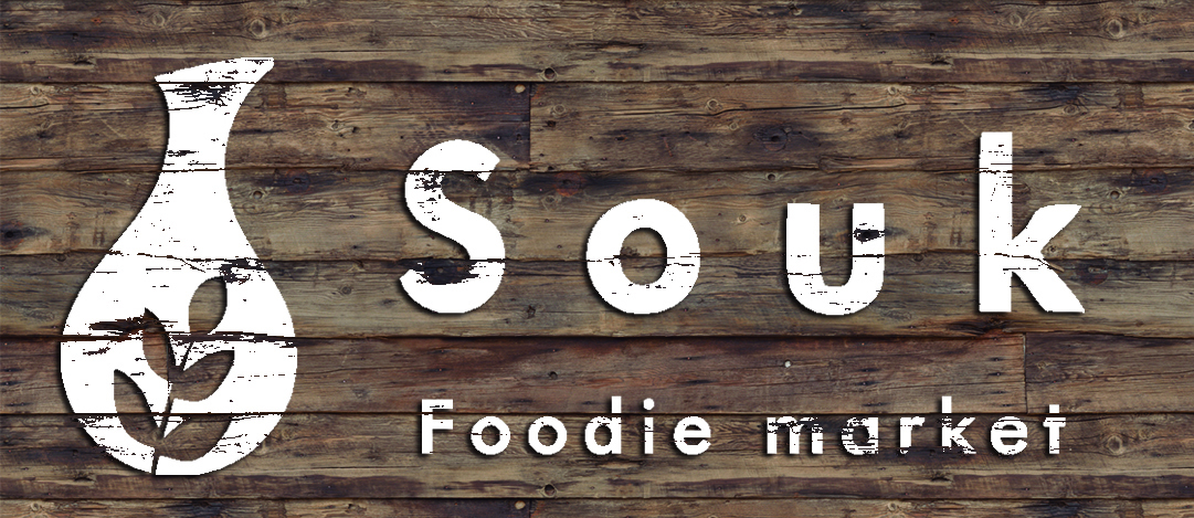 www.soukfoodiemarket.com