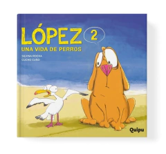 López 2