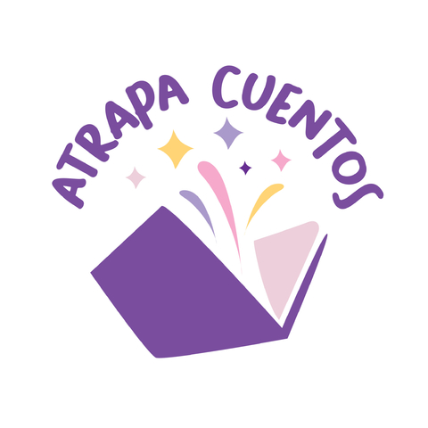 AtrapaCuentos