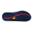 ZAPATILLA SCAMOSCIATO 34G NORTHLAND TREKKING ROJA (12501S34G) - Matuka