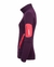 CAMPERA PRISSA 4 ANSILTA DAMA (155115)