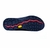 ZAPATILLA SCAMOSCIATO 34G NORTHLAND TREKKING ROJA (12501S34G) - tienda online