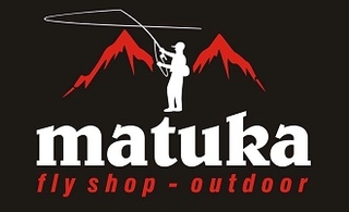 Matuka