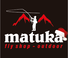 Tienda Online de Matuka