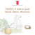 Blend de Yerba Mate Matenki Floral en Cilindro 250Gr - tienda online