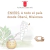 Yerba Mate El Chasqui Tradicional 1kg - comprar online