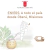 Yerba Mate La Hoja Tradicional 1Kg - comprar online