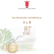 Yerba Mate Jesper Canchada Bolsón 10Kg - comprar online