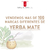 Yerba Mate Insignia Tradicional 500Gr - Almacen de Yerba Mate