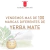 Yerba Mate Jesper Orgánica 500Gr - Almacen de Yerba Mate