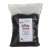 Té Negro Artesanal Doña Irma en Hebras 1Kg