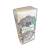 Yerba Mate Anna Park Orgánica 500Gr - comprar online