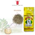 Yerba Mate As de Bastos Tradicional 1kg en internet