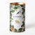 Blend de Yerba Mate Matenki Cítrico en Cilindro 250Gr