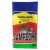 Yerba Mate Campeche Tradicional 2kg