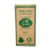 Yerba Mare Don Ernesto Tradicional 500gr