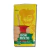 Yerba Mate Don Justo Tradicional 500gr