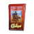 Yerba Mate El Chasqui Tradicional 1kg