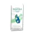 Yerba Mate Fronteras Menta y Lavanda 400Gr