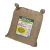 Yerba Mate La Obereña Orgánica Bolsa Arpillera 1Kg - comprar online