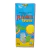 Yerba Mate Playadito Tereré 500Gr