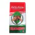 Yerba Mate Romance Tradicional 1kg